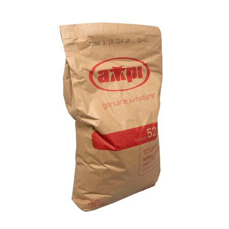 Food Grade Ingredients Whey Products Extra Grade Whey Powder 50lbs 414872